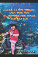 Marc's 101 Tips, Tricks and Hints for Mopeds and Saltwater Fish Tanks