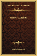 Marcus Aurelius