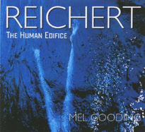 Marcus Reichert: the Human Edifice