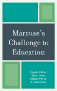 Marcuse's Challenge to Education