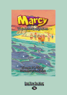 Marcy: Thirteen Dolphins