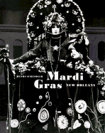 Mardi Gras New Orleans - Schindler, Henri
