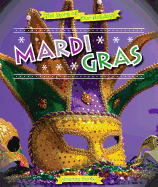 Mardi Gras