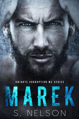 Marek - Nelson, S