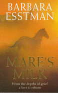 Mare's Milk