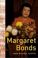 Margaret Bonds