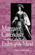 Margaret Cavendish & Exile of Mind