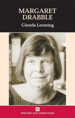 Margaret Drabble - Leeming, Glenda