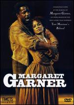 Margaret Garner - Mustapha Hasnaoui