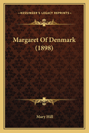 Margaret of Denmark (1898)
