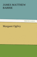 Margaret Ogilvy