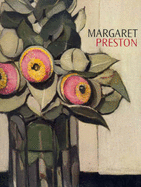 Margaret Preston