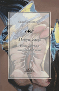 Margen, espejo: Poesa chilan y marginalidad social (1983-2009)