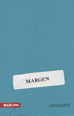 Margen (Margin) - Leys, Lucas