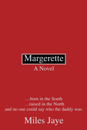 Margerette