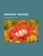 Margery Travers