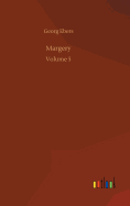 Margery