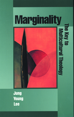 Marginality - Lee, Jung Young (Editor)