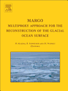 Margo: Multiproxy Approach for the Reconstruction of the Glacial Ocean Surface
