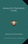 Margots Progress (1920)