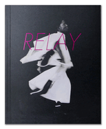 Margret Wibmer: Relay