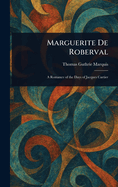Marguerite de Roberval