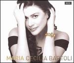 Maria [Limited Edition]