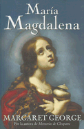 Maria Magdalena