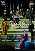 Maria Stuarda (Teatro La Fenice) - Tiziano Mancini