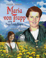 Maria Von Trapp