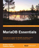 Mariadb Essentials