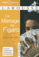Mariage De Figaro, Le