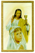 Marian: Children's Mass Book