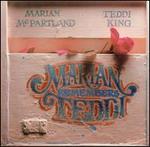Marian Remembers Teddi