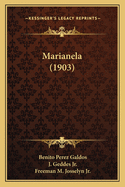 Marianela (1903)