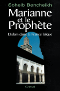 Marianne et le Prophte