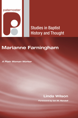 Marianne Farningham - Wilson, Linda, PhD, RN, CNE, Faan, and Randall, Ian M (Foreword by)