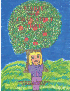 Marie and the Crab Apple Tree