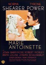 Marie Antoinette - W.S. Van Dyke
