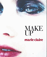 "Marie Claire" Makeup