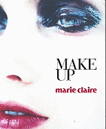 Marie Claire Makeup