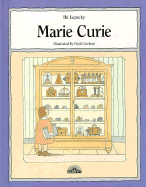 Marie Curie: Famous People