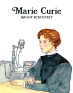 Marie Curie - Pbk