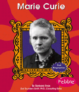 Marie Curie - Schaefer, Wyatt, and Schaefer, Lola M