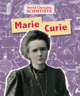 Marie Curie