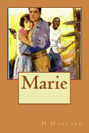 Marie