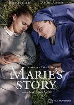 Marie's Story - Jean-Pierre Amris
