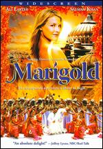 Marigold - Willard Carroll
