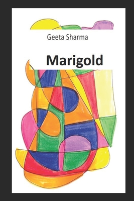 Marigold - Sharma, Geeta