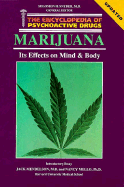 Marijuana: Its Effects on Mind (Oop)